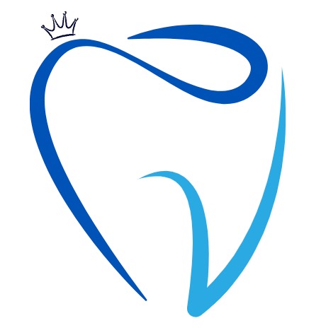 Simi Valley Top Dentistry Logo